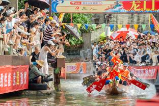 中国女足球员号码：7号王妍雯、9号沈梦雨、19号张琳艳，10号空缺